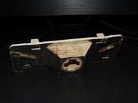 82-92 Pontiac Trans Am OEM Front Side Marker Light Lamp - Left