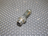 94 95 96 Mitsubishi 3000GT NA OEM Intake Manifold Brake Booster Vaccum Fitting