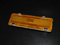 82-92 Pontiac Trans Am OEM Front Side Marker Light Lamp - Left