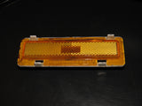 82-92 Pontiac Trans Am OEM Front Side Marker Light Lamp - Left