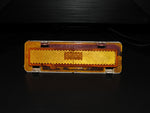 82-92 Pontiac Trans Am OEM Front Side Marker Light Lamp - Right