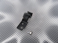 88 89 90 91 Honda CRX 1.6L ZC OEM M/T Clutch Cable Holder Bracket