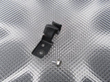 88 89 90 91 Honda CRX 1.6L ZC OEM M/T Clutch Cable Holder Bracket