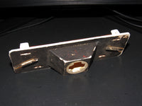 82-92 Pontiac Trans Am OEM Front Side Marker Light Lamp - Right