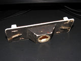 82-92 Pontiac Trans Am OEM Front Side Marker Light Lamp - Right