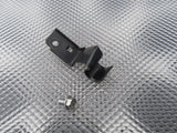 88 89 90 91 Honda CRX 1.6L ZC OEM M/T Clutch Cable Holder Bracket