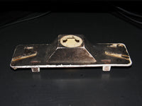 82-92 Pontiac Trans Am OEM Front Side Marker Light Lamp - Right