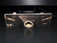 82-92 Pontiac Trans Am OEM Front Side Marker Light Lamp - Right