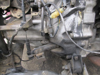 88 89 90 91 Honda CRX 1.6L ZC OEM M/T Clutch Cable