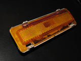 82-92 Pontiac Trans Am OEM Front Side Marker Light Lamp - Right