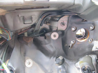 88 89 90 91 Honda CRX 1.6L ZC OEM M/T Clutch Cable