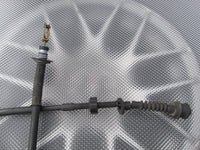 88 89 90 91 Honda CRX 1.6L ZC OEM M/T Clutch Cable
