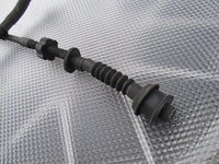 88 89 90 91 Honda CRX 1.6L ZC OEM M/T Clutch Cable