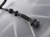 88 89 90 91 Honda CRX 1.6L ZC OEM M/T Clutch Cable