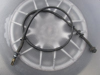88 89 90 91 Honda CRX 1.6L ZC OEM M/T Clutch Cable