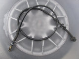 88 89 90 91 Honda CRX 1.6L ZC OEM M/T Clutch Cable