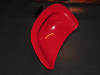 93 94 95 Mazda RX7 OEM Front Fender Air Vent - Left