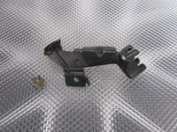 88 89 90 91 Honda CRX 1.6L ZC OEM M/T Clutch & Throttle Cable Holder Bracket