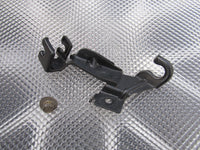 88 89 90 91 Honda CRX 1.6L ZC OEM M/T Clutch & Throttle Cable Holder Bracket