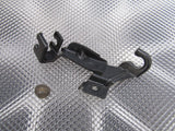 88 89 90 91 Honda CRX 1.6L ZC OEM M/T Clutch & Throttle Cable Holder Bracket