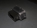 90 91 92 93 94 95 96 97 Mazda Miata OEM Dash Switch Delete Filler Cap Trim