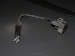 90 91 92 93 94 95 96 97 Mazda Miata OEM Master Brake Cylinder Level Sensor