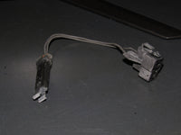 90 91 92 93 94 95 96 97 Mazda Miata OEM Master Brake Cylinder Level Sensor