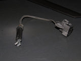 90 91 92 93 94 95 96 97 Mazda Miata OEM Master Brake Cylinder Level Sensor