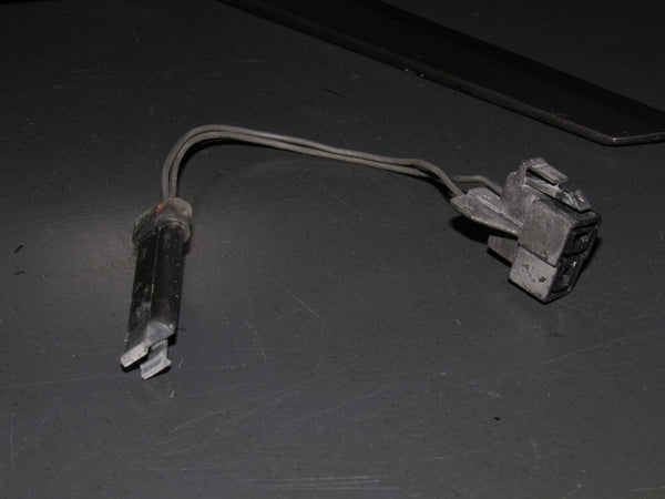 90 91 92 93 94 95 96 97 Mazda Miata OEM Master Brake Cylinder Level Sensor