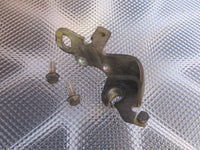 88 89 90 91 Honda CRX 1.6L ZC OEM M/T Transmission Clutch Holder Mounting Bracket