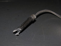 90 91 92 93 94 95 96 97 Mazda Miata OEM Master Brake Cylinder Level Sensor