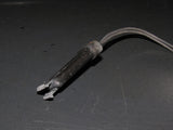 90 91 92 93 94 95 96 97 Mazda Miata OEM Master Brake Cylinder Level Sensor