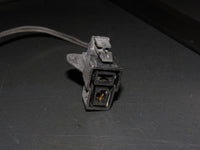 90 91 92 93 94 95 96 97 Mazda Miata OEM Master Brake Cylinder Level Sensor