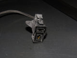 90 91 92 93 94 95 96 97 Mazda Miata OEM Master Brake Cylinder Level Sensor