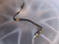 88 89 90 91 Honda CRX 1.6L ZC OEM M/T Transmission Back Up Switch