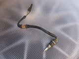 88 89 90 91 Honda CRX 1.6L ZC OEM M/T Transmission Back Up Switch