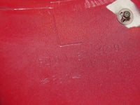 93 94 95 Mazda RX7 OEM Front Fender Air Vent - Left