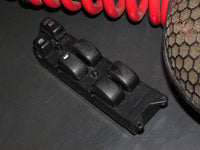 00-05 Mitsubishi Eclipse Spyder OEM Window Switch - Left