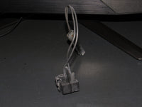 90 91 92 93 94 95 96 97 Mazda Miata OEM Master Brake Cylinder Level Sensor