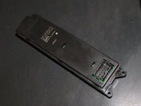 00-05 Mitsubishi Eclipse Spyder OEM Window Switch - Left
