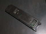 00-05 Mitsubishi Eclipse Spyder OEM Window Switch - Left