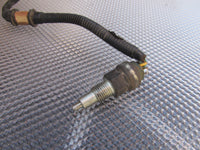 88 89 90 91 Honda CRX 1.6L ZC OEM M/T Transmission Back Up Switch