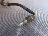88 89 90 91 Honda CRX 1.6L ZC OEM M/T Transmission Back Up Switch