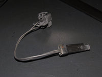 90 91 92 93 94 95 96 97 Mazda Miata OEM Master Brake Cylinder Level Sensor