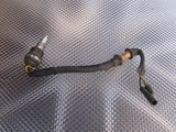 88 89 90 91 Honda CRX 1.6L ZC OEM M/T Transmission Back Up Switch