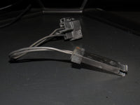 90 91 92 93 94 95 96 97 Mazda Miata OEM Master Brake Cylinder Level Sensor