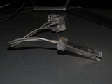 90 91 92 93 94 95 96 97 Mazda Miata OEM Master Brake Cylinder Level Sensor