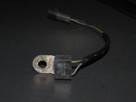 90 91 92 93 94 95 96 97 Mazda Miata OEM 0.47/250 Ignition Resistor