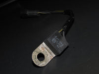 90 91 92 93 94 95 96 97 Mazda Miata OEM 0.47/250 Ignition Resistor