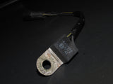90 91 92 93 94 95 96 97 Mazda Miata OEM 0.47/250 Ignition Resistor